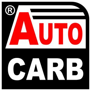 AutoCarb