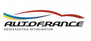 AUTO FRANCE
