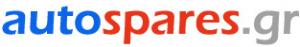 Autospares.gr