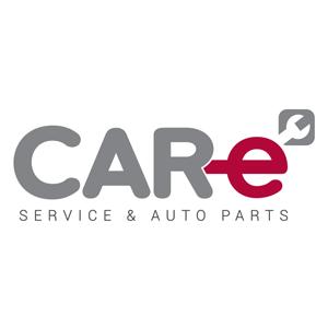 Car-e