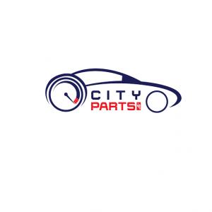 City Parts