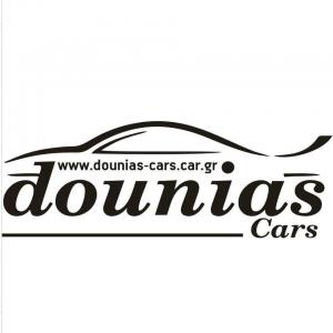 Dounias Cars