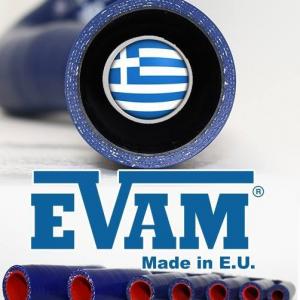 Evam