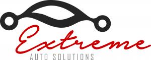 Extreme Auto Solutions