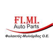 FIMI Autoparts