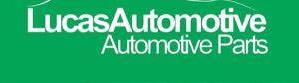 Lucas Automotive Parts