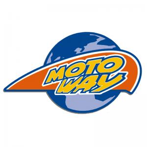 Motoway