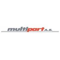 Multipart ΑΕ