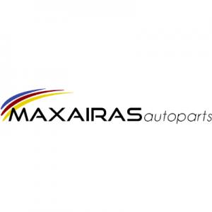 MAXAIRASautoparts