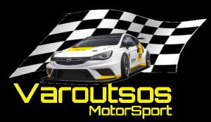 Opel Βαρούτσος