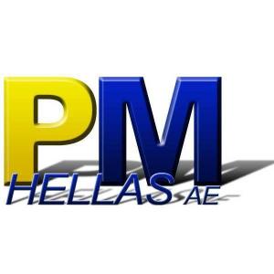 PM Hellas AE