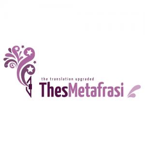 ThesMetafrasi