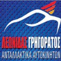 Auto Ricambi