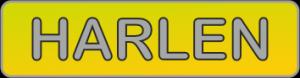 Harlen Truck & Car