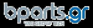 bparts.gr