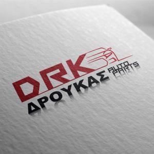 DRK Δρούκας Auto Parts