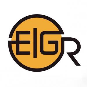 Euroiaponiki Group