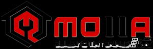 Molla Materials