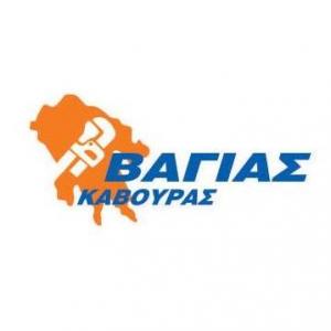 Βάγιας Κάβουρας