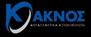 Κάκνος ΑΕ