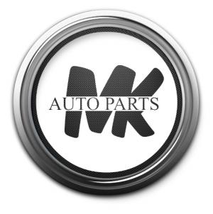 MK Autoparts
