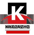 Κυριαζής Μπαταρίες