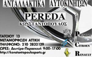 Κωνσταντοπούλου Μαρία