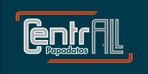 Centrall-Papadatos