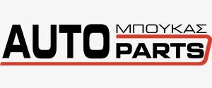 Μπούκας Auto Parts