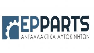 EP Parts