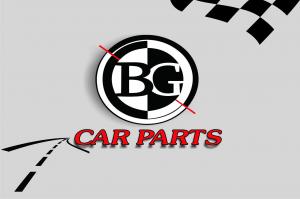 Car Parts Πάνου