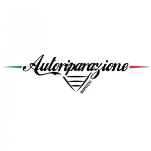 Autoriparazione Servizio