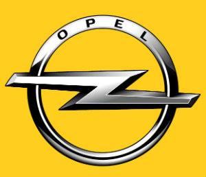 OPEL Πολίτης
