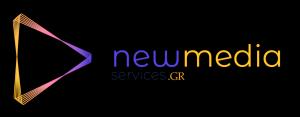 New Media Services (Πρώην Vision Media)
