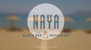 Naya