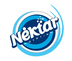 Νέκταρ Κουρτίδη
