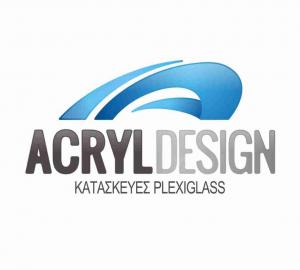 Acryl Design