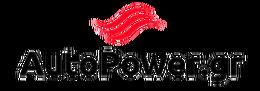 Autopower