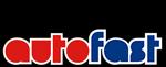 autofast