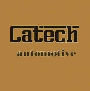 Catech Automotive