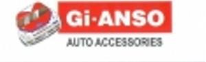 Gi Anso