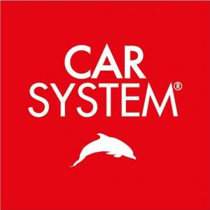 CarSystem Hellas