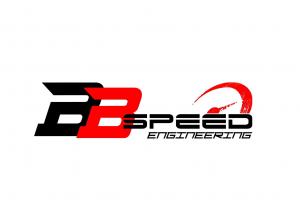BB Speed Engineering