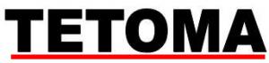 TETOMA