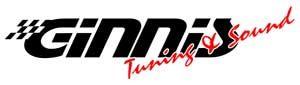 Ginnis Tuning & Sound