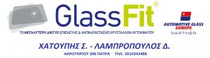 GlassFit