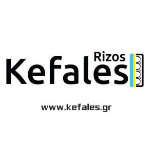 Kefales Rizos