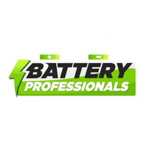 Battery Professionals