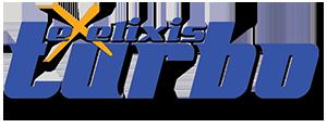 Exelixis Turbo Service