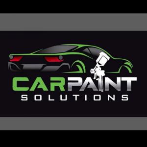 Car Paint